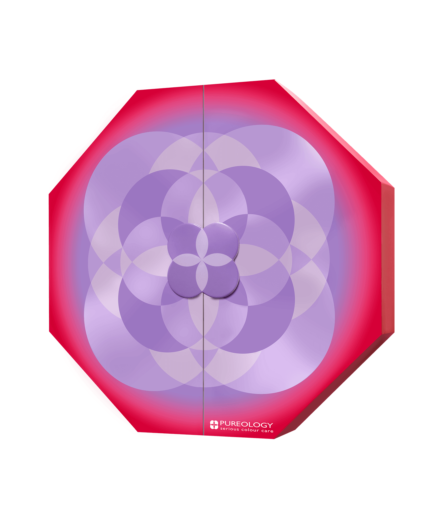 Pureology Best-Selling Hydrate Holiday Gift Set 2018